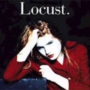 Locust - Truth Is Born of Arguments