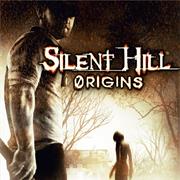 Silent Hill Origins