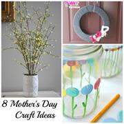 Make a Home Made Gift or Card