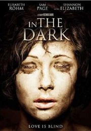 In the Dark (2013) (2013)