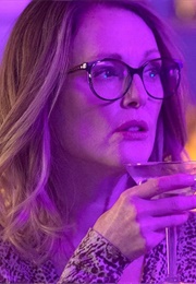 Julianne Moore - Gloria Bell (2018)