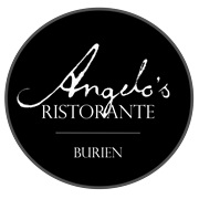 Angelo's of Burien