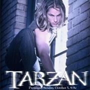 Tarzan