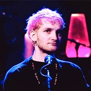 I Can't Remember - Alice in Chains