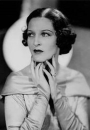 The Candid  Kid (1938)