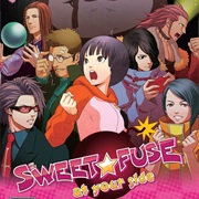 Sweet Fuse