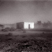 Mladic - Godspeed You! Black Emperor