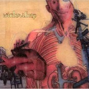 Wintersleep - Untitled