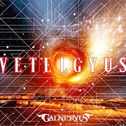 Galneryus - Vetelgyus