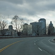 Hartford
