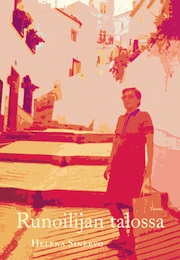 Runoilijan Talossa (Helena Sinervo)