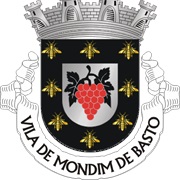 Mondim De Basto