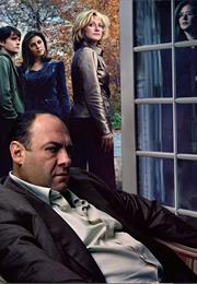 The Sopranos