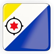 Bonaire