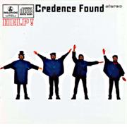 Hey, You've Got to Hide Your Love Away - The Beatles