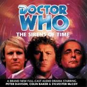 The Sirens of Time (4 Parts)