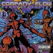 Last Good Sleep-Company Flow