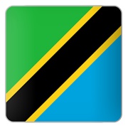 Tanzania
