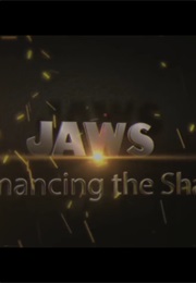 Jaws: Romancing the Shark (2001)
