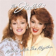 Working in the Coal Mine - The Judds