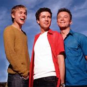 Queer as Folk (1999-2000)