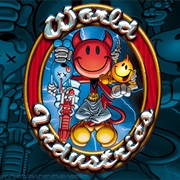 World Industries