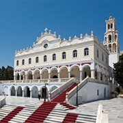 Tinos