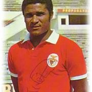 Eusebio 1965