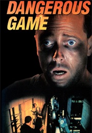 Dangerous Game (1987)