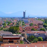Surakarta, Indonesia