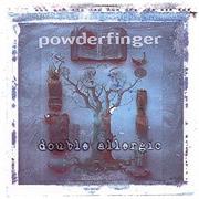 Powderfinger-Double Allergic