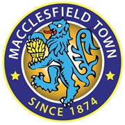 MacClesfield Town F.C.