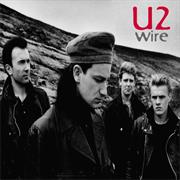 Wire