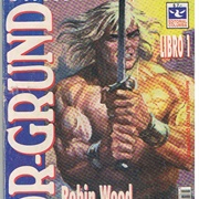 Or-Grund (Robin Wood & Ricardo Villagrán)