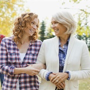 Deal With Meddling Parents