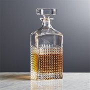 Decanter