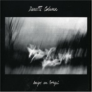 Durutti Column - Amigos Em Portugal