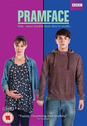 Pramface