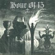 Hour of 13 - Hour of 13