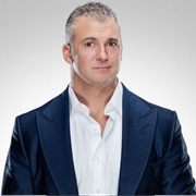 Shane McMahon