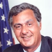Dick Armey