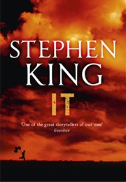 It (Stephen King)