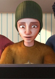 Eat Shit and Die (2008)