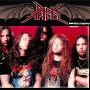 Dark Angel