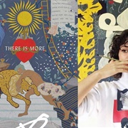 God So Loved - Hillsong