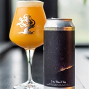 I Have Promises to Keep - Tree House Brewing
