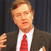 Larry Pressler
