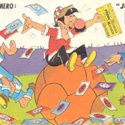 Don Nicola (Héctor Torino)