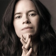 Natalie Merchant