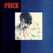Prick- Animal